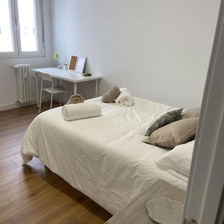 Leonmisol Apartment Exterior photo